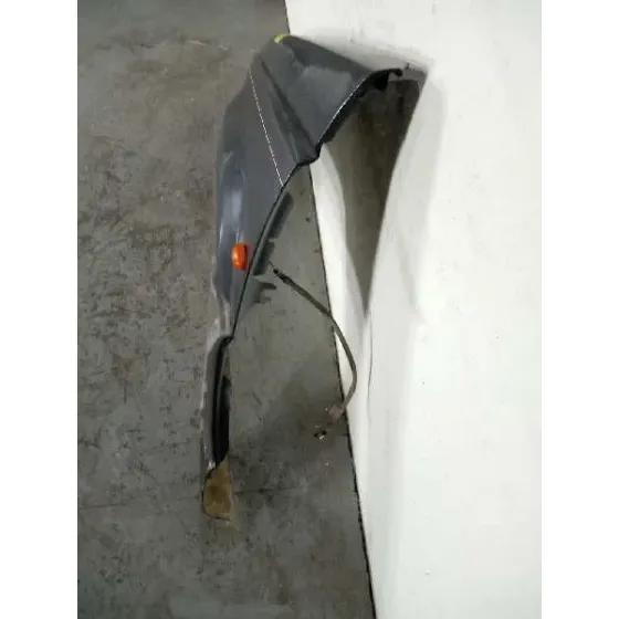 Aleta Delantera Izquierda para Jeep Gr.cherokee (Zj)/(Z)
