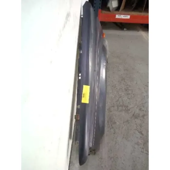 Aleta Delantera Izquierda para Jeep Gr.cherokee (Zj)/(Z)