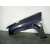 Aleta Delantera Izquierda para Jeep Gr.cherokee (Zj)/(Z)