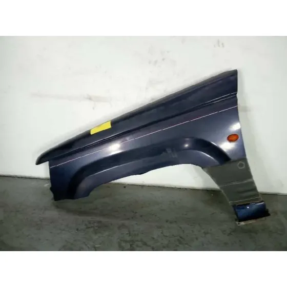 Aleta Delantera Izquierda para Jeep Gr.cherokee (Zj)/(Z)