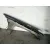 Aleta Delantera Izquierda para Jeep Gr.cherokee (Zj)/(Z)