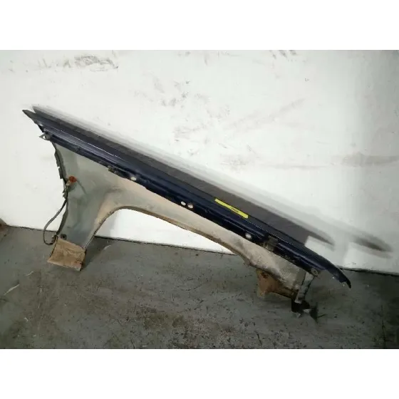 Aleta Delantera Izquierda para Jeep Gr.cherokee (Zj)/(Z)