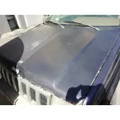 Capot para Jeep Gr.cherokee (Zj)/(Z)