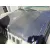 Capot para Jeep Gr.cherokee (Zj)/(Z)