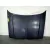 Capot para Jeep Gr.cherokee (Zj)/(Z)