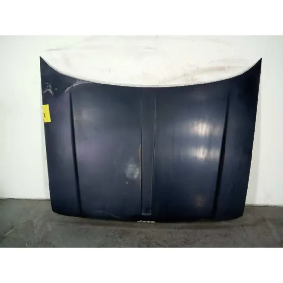 Capot para Jeep Gr.cherokee (Zj)/(Z)