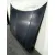 Capot para Jeep Gr.cherokee (Zj)/(Z)