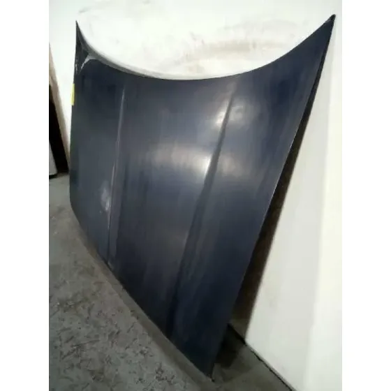 Capot para Jeep Gr.cherokee (Zj)/(Z)