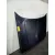 Capot para Jeep Gr.cherokee (Zj)/(Z)