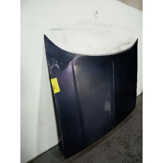 Capot para Jeep Gr.cherokee (Zj)/(Z)
