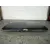 Capot para Jeep Gr.cherokee (Zj)/(Z)