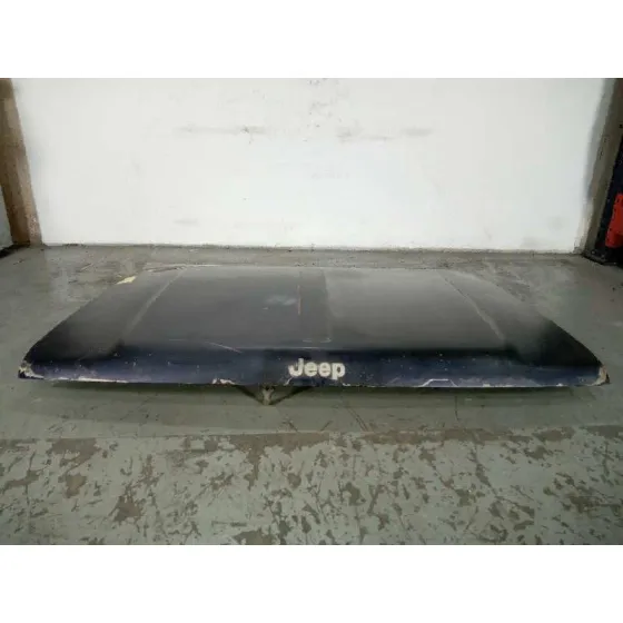 Capot para Jeep Gr.cherokee (Zj)/(Z)