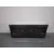 Cuadro Instrumentos para Jeep Gr.cherokee (Zj)/(Z)