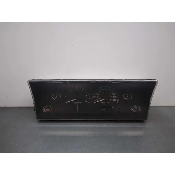 Cuadro Instrumentos para Jeep Gr.cherokee (Zj)/(Z)
