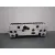Cuadro Instrumentos para Jeep Gr.cherokee (Zj)/(Z)