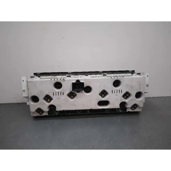 Cuadro Instrumentos para Jeep Gr.cherokee (Zj)/(Z)