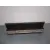Cuadro Instrumentos para Jeep Gr.cherokee (Zj)/(Z)