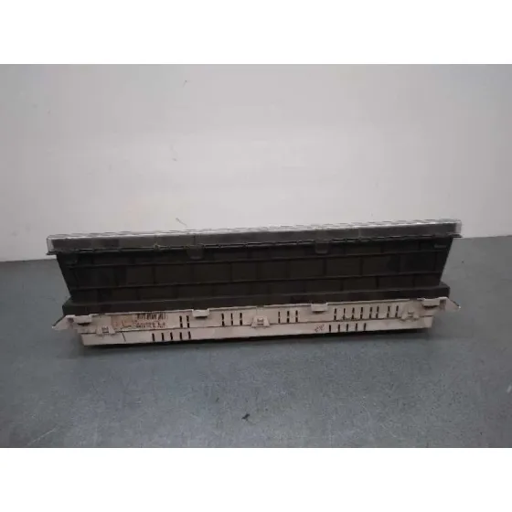 Cuadro Instrumentos para Jeep Gr.cherokee (Zj)/(Z)