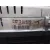 Cuadro Instrumentos para Jeep Gr.cherokee (Zj)/(Z)