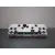 Cuadro Instrumentos para Jeep Gr.cherokee (Zj)/(Z)