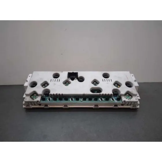 Cuadro Instrumentos para Jeep Gr.cherokee (Zj)/(Z)