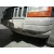 Paragolpes Delantero para Jeep Gr.cherokee (Zj)/(Z)