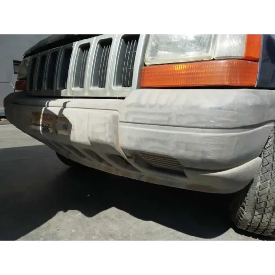 Paragolpes Delantero para Jeep Gr.cherokee (Zj)/(Z)