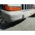 Paragolpes Delantero para Jeep Gr.cherokee (Zj)/(Z)
