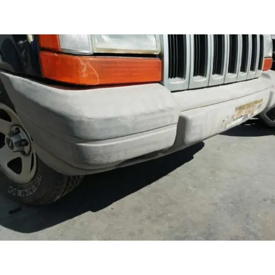 Paragolpes Delantero para Jeep Gr.cherokee (Zj)/(Z)