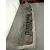 Paragolpes Delantero para Jeep Gr.cherokee (Zj)/(Z)
