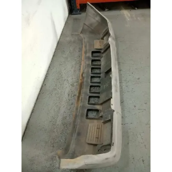 Paragolpes Delantero para Jeep Gr.cherokee (Zj)/(Z)