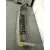 Paragolpes Delantero para Jeep Gr.cherokee (Zj)/(Z)