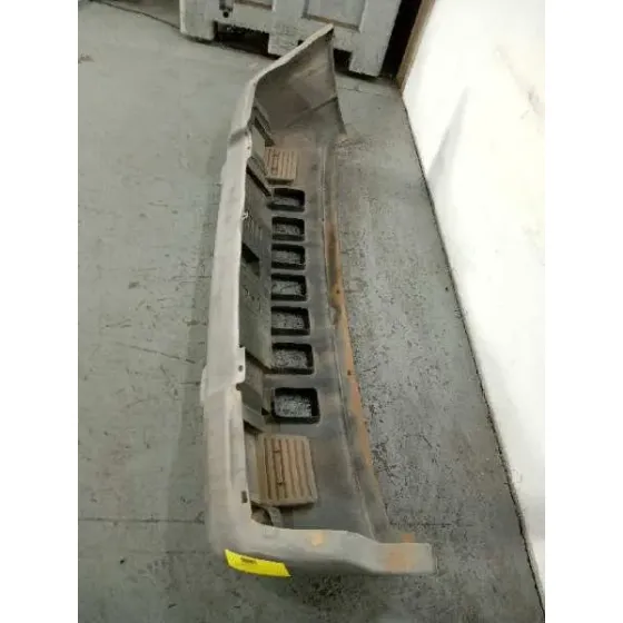 Paragolpes Delantero para Jeep Gr.cherokee (Zj)/(Z)