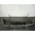 Paragolpes Delantero para Jeep Gr.cherokee (Zj)/(Z)