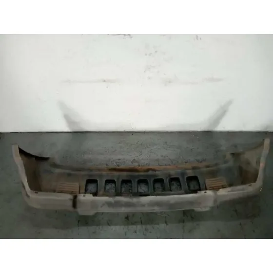 Paragolpes Delantero para Jeep Gr.cherokee (Zj)/(Z)