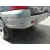 Paragolpes Trasero para Jeep Gr.cherokee (Zj)/(Z)