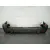 Paragolpes Trasero para Jeep Gr.cherokee (Zj)/(Z)