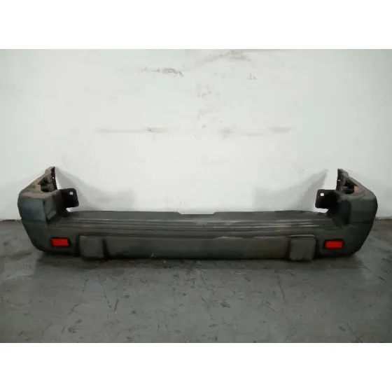 Paragolpes Trasero para Jeep Gr.cherokee (Zj)/(Z)