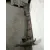 Paragolpes Trasero para Jeep Gr.cherokee (Zj)/(Z)