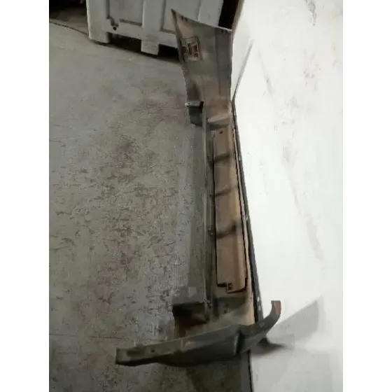 Paragolpes Trasero para Jeep Gr.cherokee (Zj)/(Z)