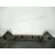 Paragolpes Trasero para Jeep Gr.cherokee (Zj)/(Z)