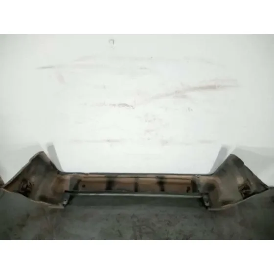 Paragolpes Trasero para Jeep Gr.cherokee (Zj)/(Z)