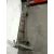 Paragolpes Trasero para Jeep Gr.cherokee (Zj)/(Z)