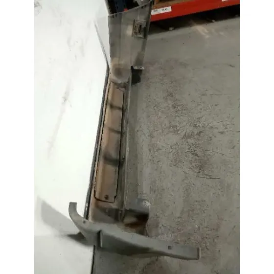 Paragolpes Trasero para Jeep Gr.cherokee (Zj)/(Z)