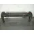 Paragolpes Trasero para Jeep Gr.cherokee (Zj)/(Z)