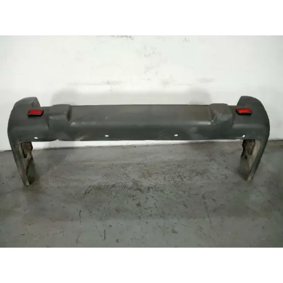 Paragolpes Trasero para Jeep Gr.cherokee (Zj)/(Z)