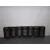 Rejilla Delantera para Jeep Gr.cherokee (Zj)/(Z)