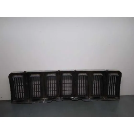 Rejilla Delantera para Jeep Gr.cherokee (Zj)/(Z)