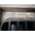 Rejilla Delantera para Jeep Gr.cherokee (Zj)/(Z)