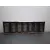Rejilla Delantera para Jeep Gr.cherokee (Zj)/(Z)